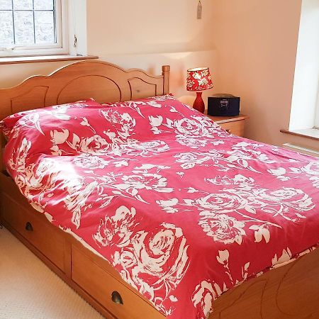 Rose Cottage Chard Ngoại thất bức ảnh